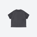 Multiway EXIT T-shirt